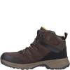 Timberland Pro Switchback LT Waterproof Safety Boots Last Few!